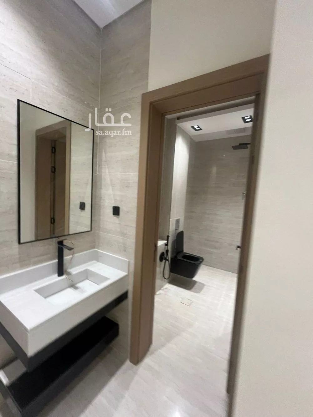 دور 5 غرف في طويق 5
