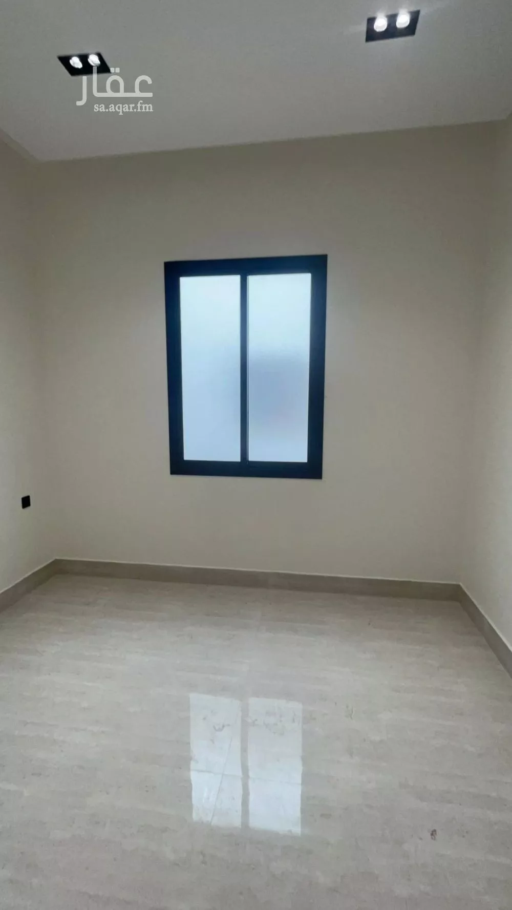 دور 5 غرف في طويق 7