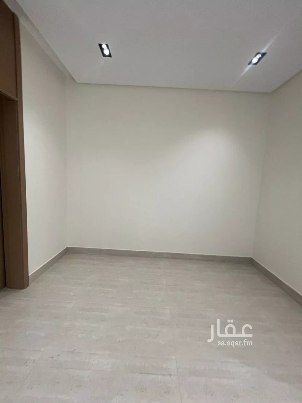 دور 5 غرف في طويق 8