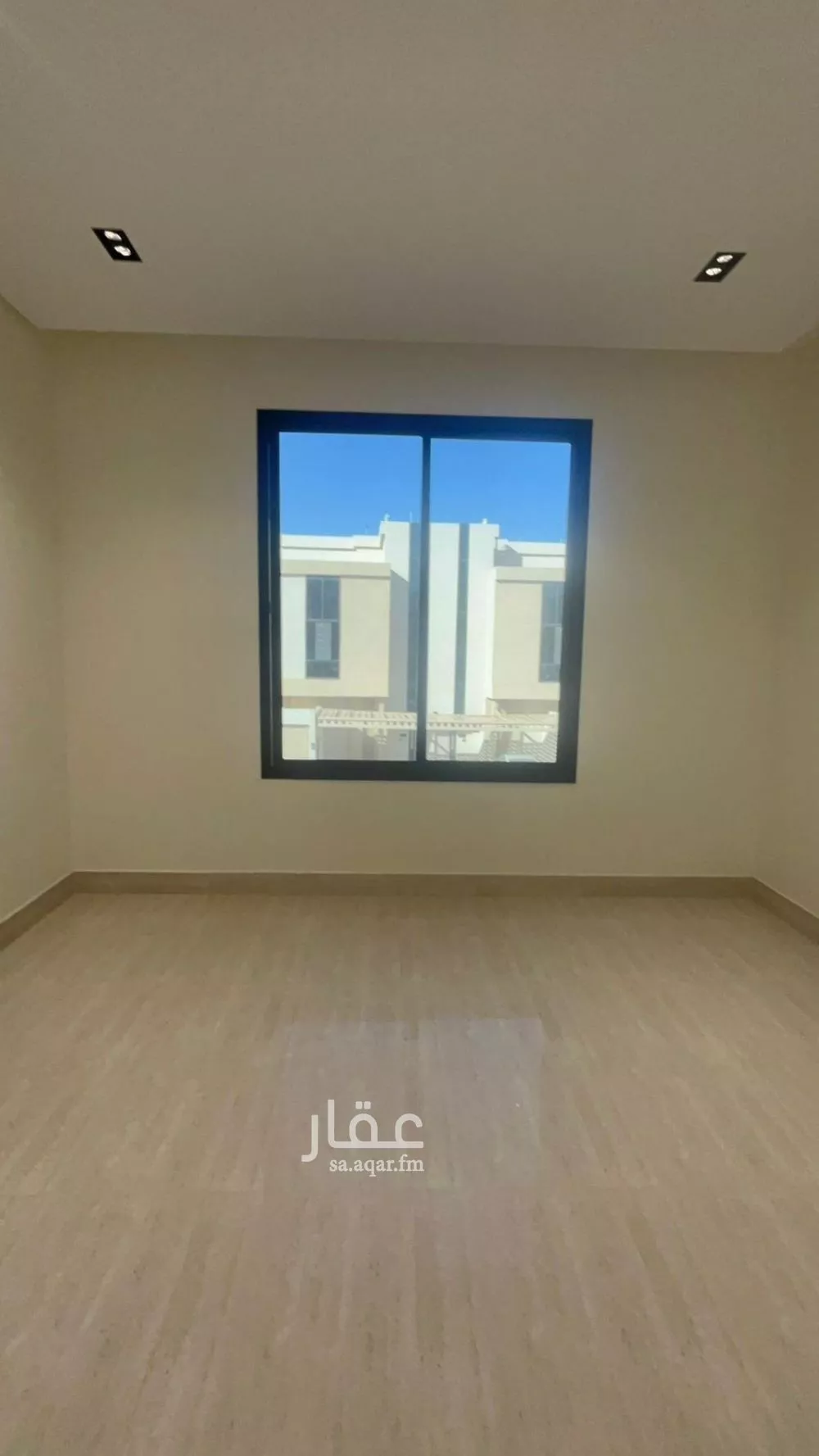 دور 5 غرف في طويق 9