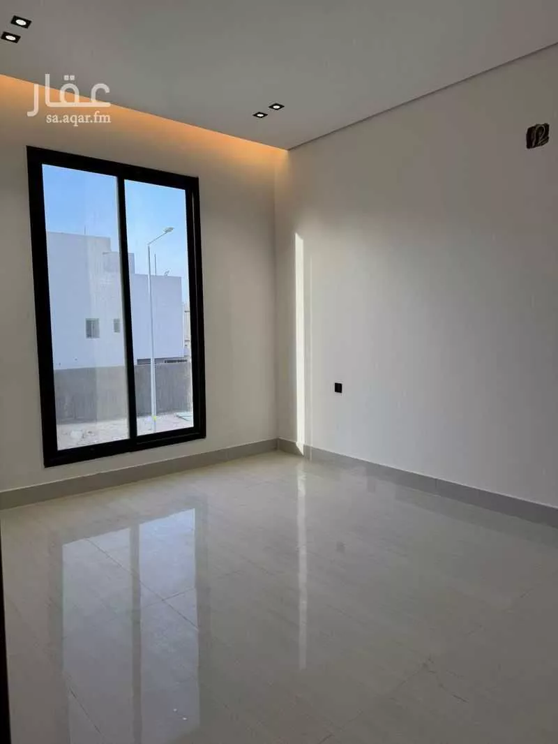 دور 3 غرف في الجنادرية 3