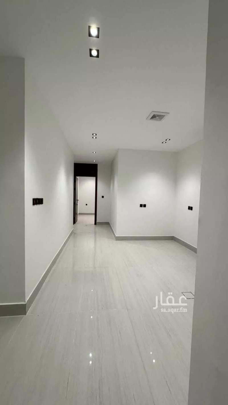 دور 3 غرف في الجنادرية 4