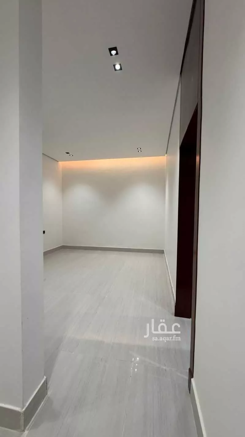 دور 3 غرف في الجنادرية 6