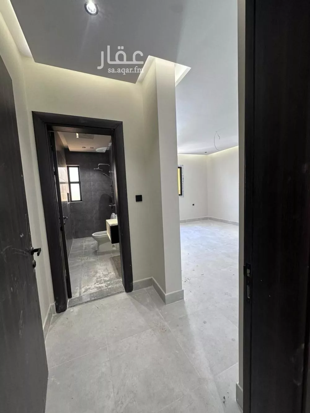 4 bedroom apartment in Al Bawadi 13