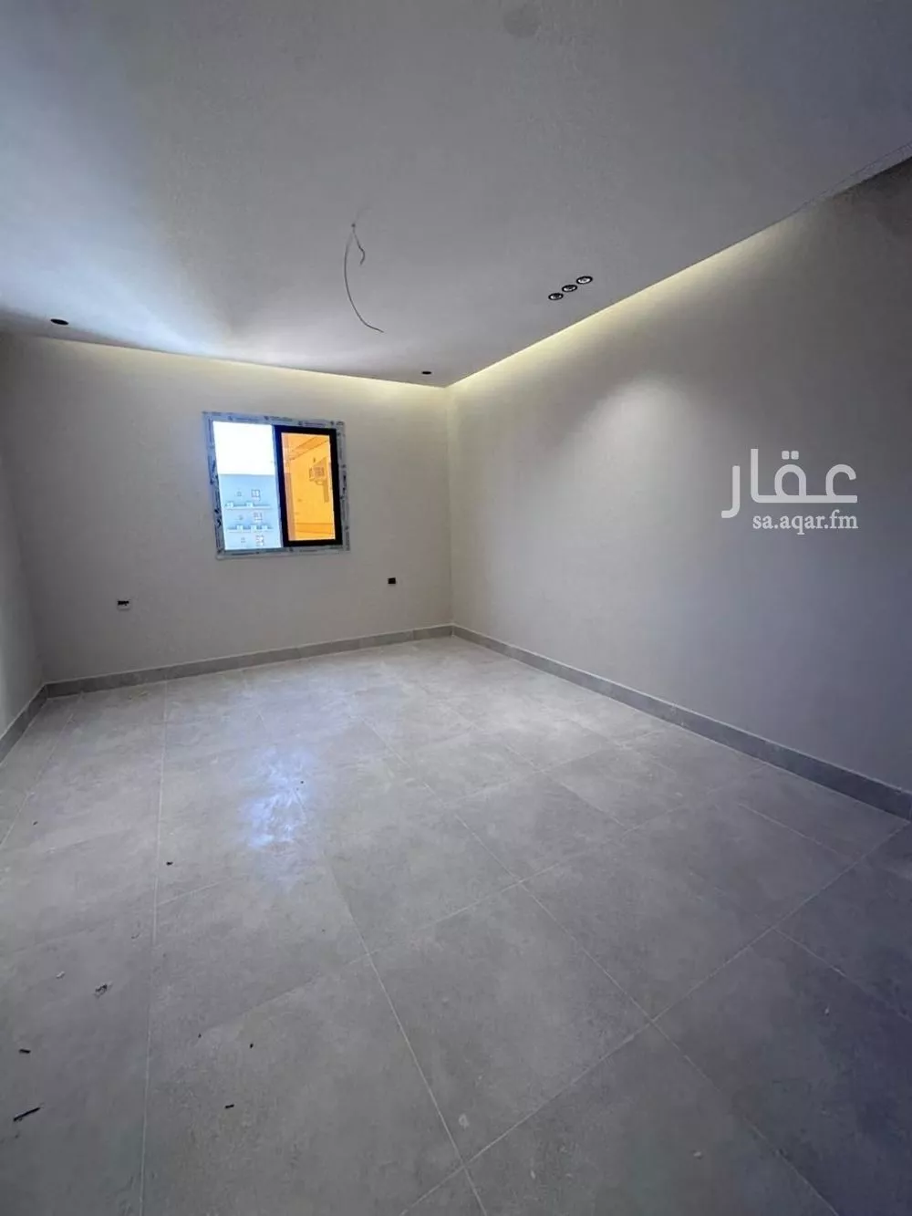 4 bedroom apartment in Al Bawadi 4