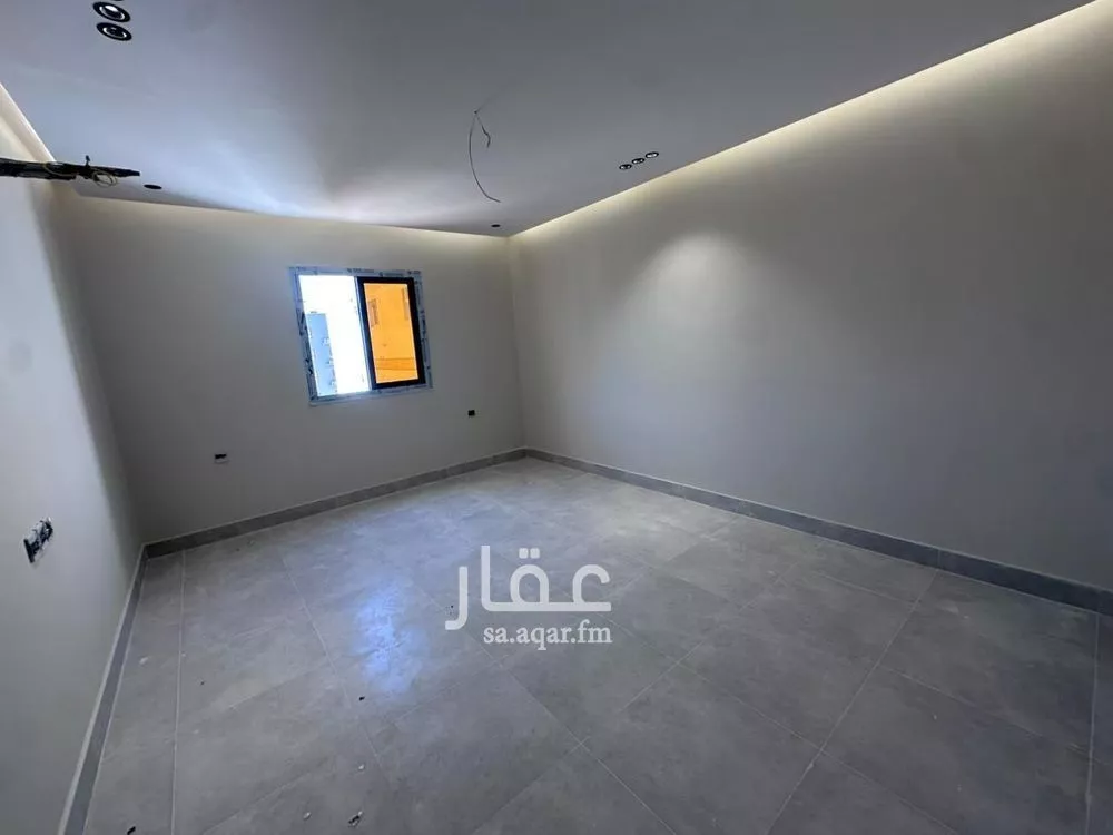 4 bedroom apartment in Al Bawadi 5
