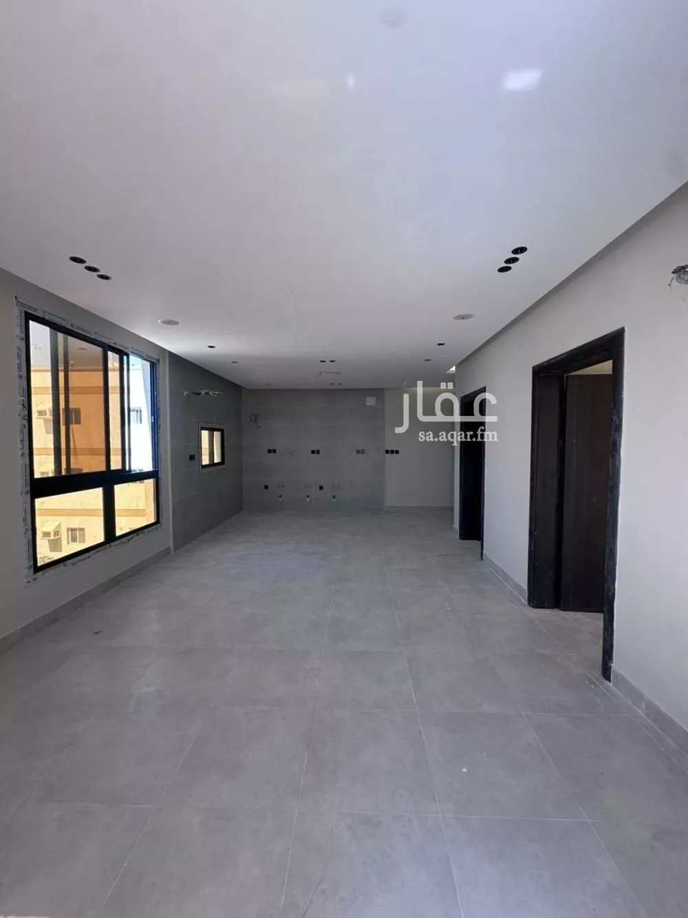 4 bedroom apartment in Al Bawadi 7