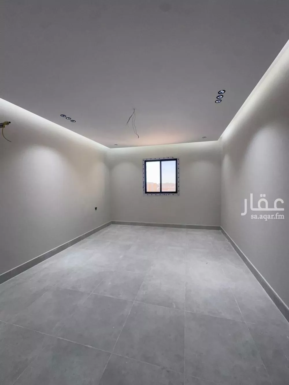 4 bedroom apartment in Al Bawadi 8
