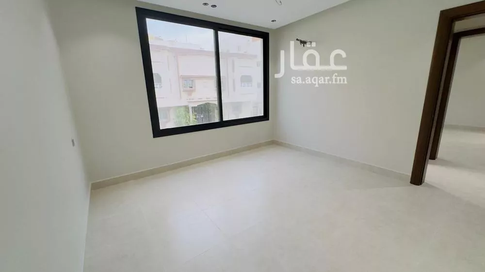 4 bedroom apartment in Al Rawdah 2