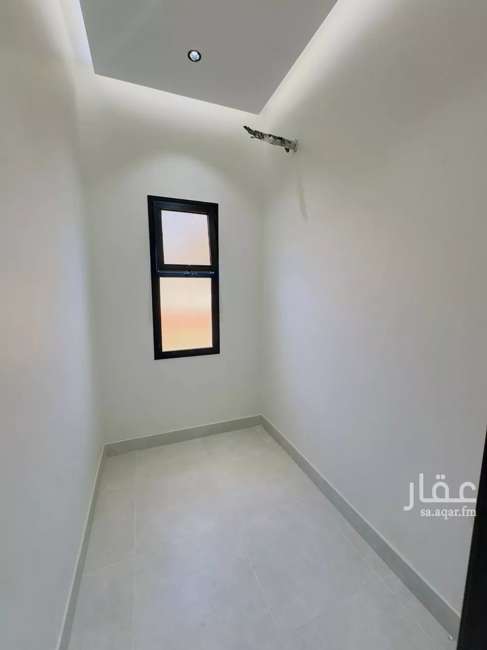 4 bedroom apartment in Al Rawdah 11