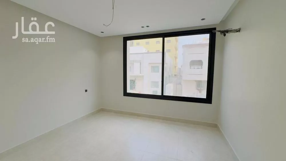 4 bedroom apartment in Al Rawdah 7