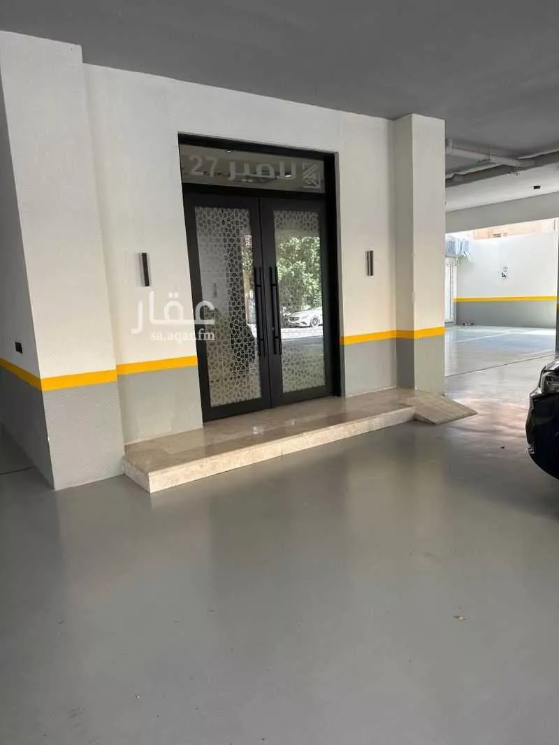 4 bedroom apartment in Al Sharafiyah 2