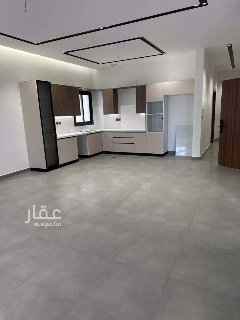 4 bedroom apartment in Al Sharafiyah 11