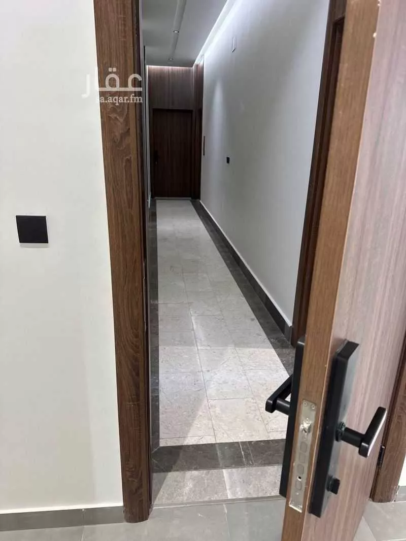 4 bedroom apartment in Al Sharafiyah 12