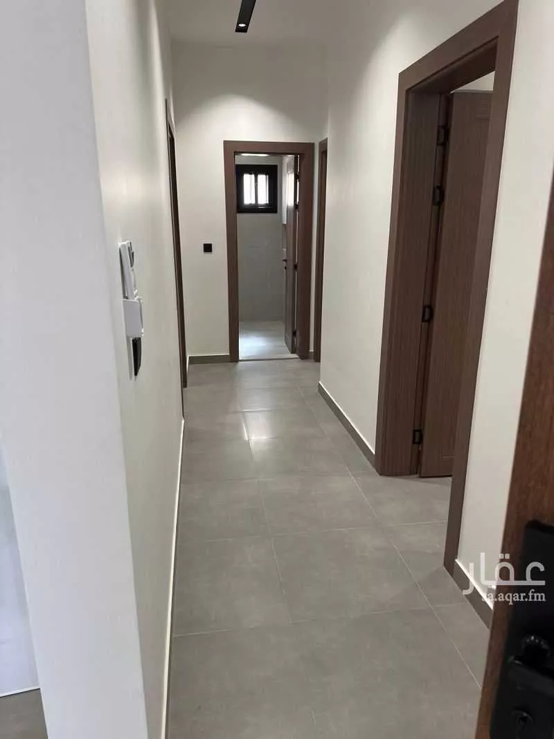 4 bedroom apartment in Al Sharafiyah 13