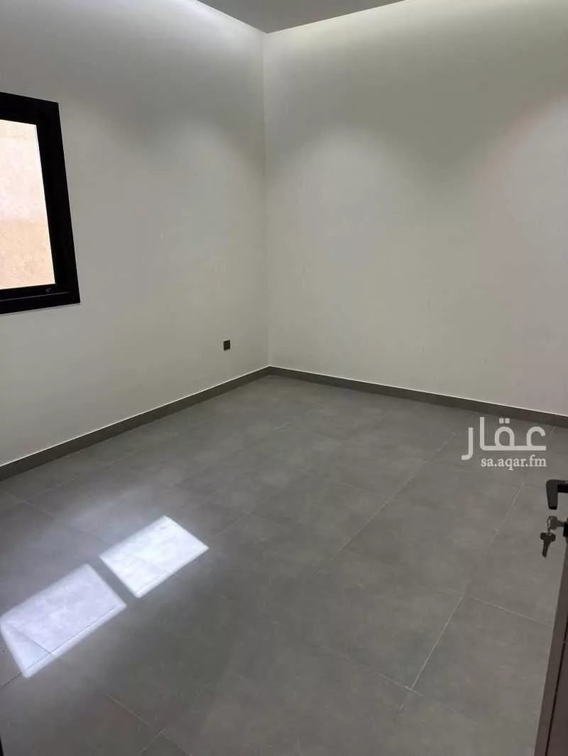 4 bedroom apartment in Al Sharafiyah 15