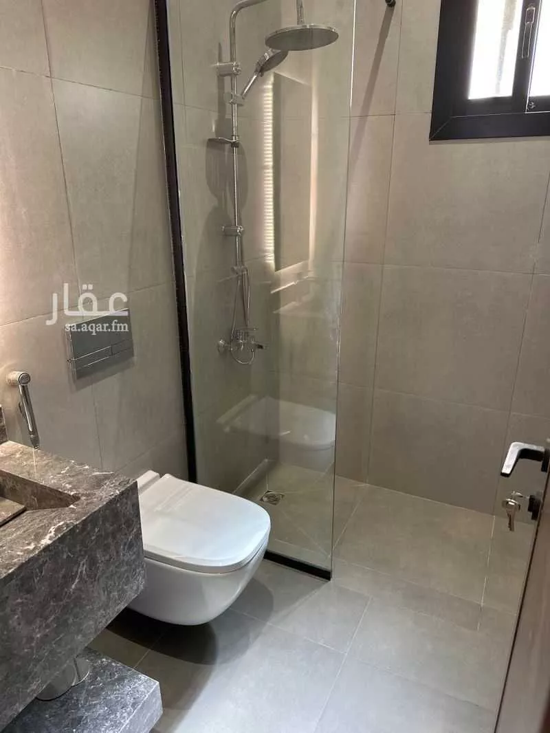 4 bedroom apartment in Al Sharafiyah 16