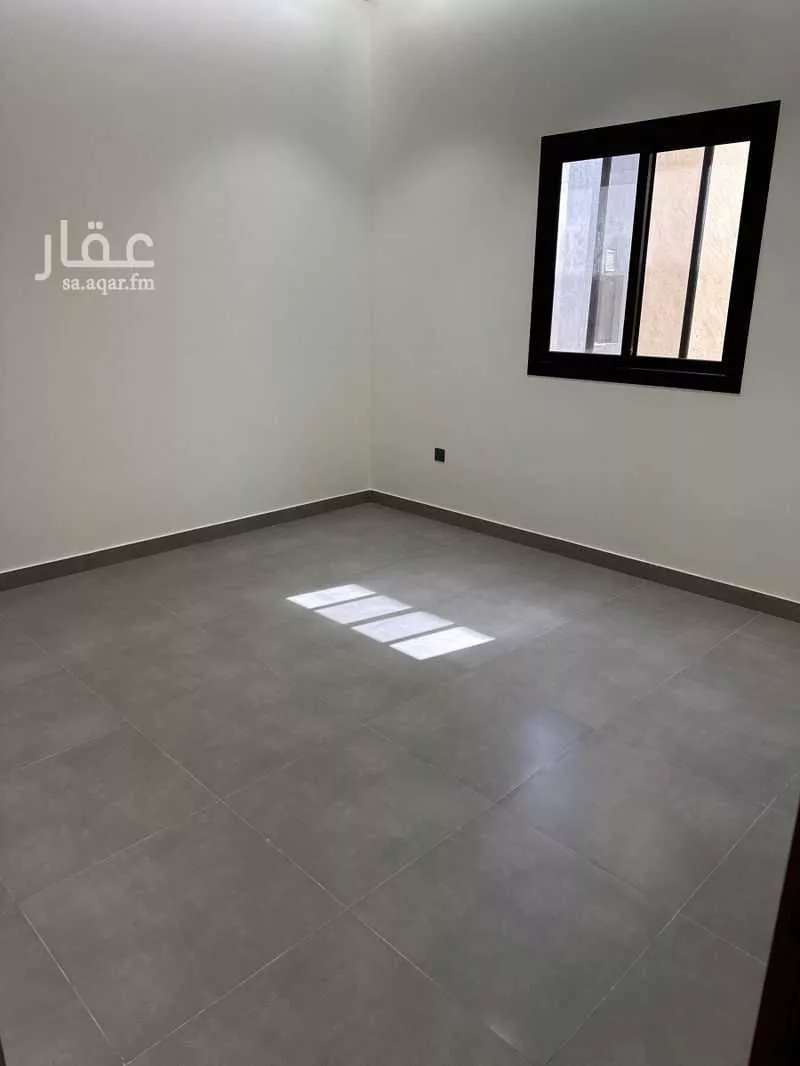 4 bedroom apartment in Al Sharafiyah 17