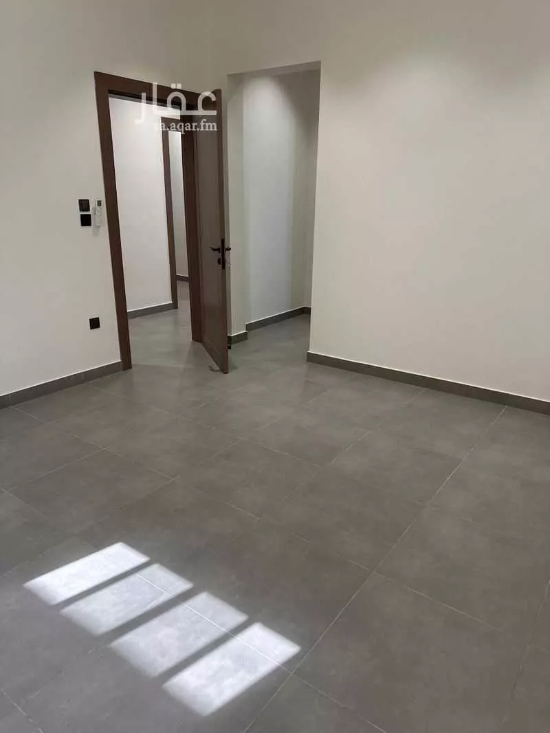 4 bedroom apartment in Al Sharafiyah 18