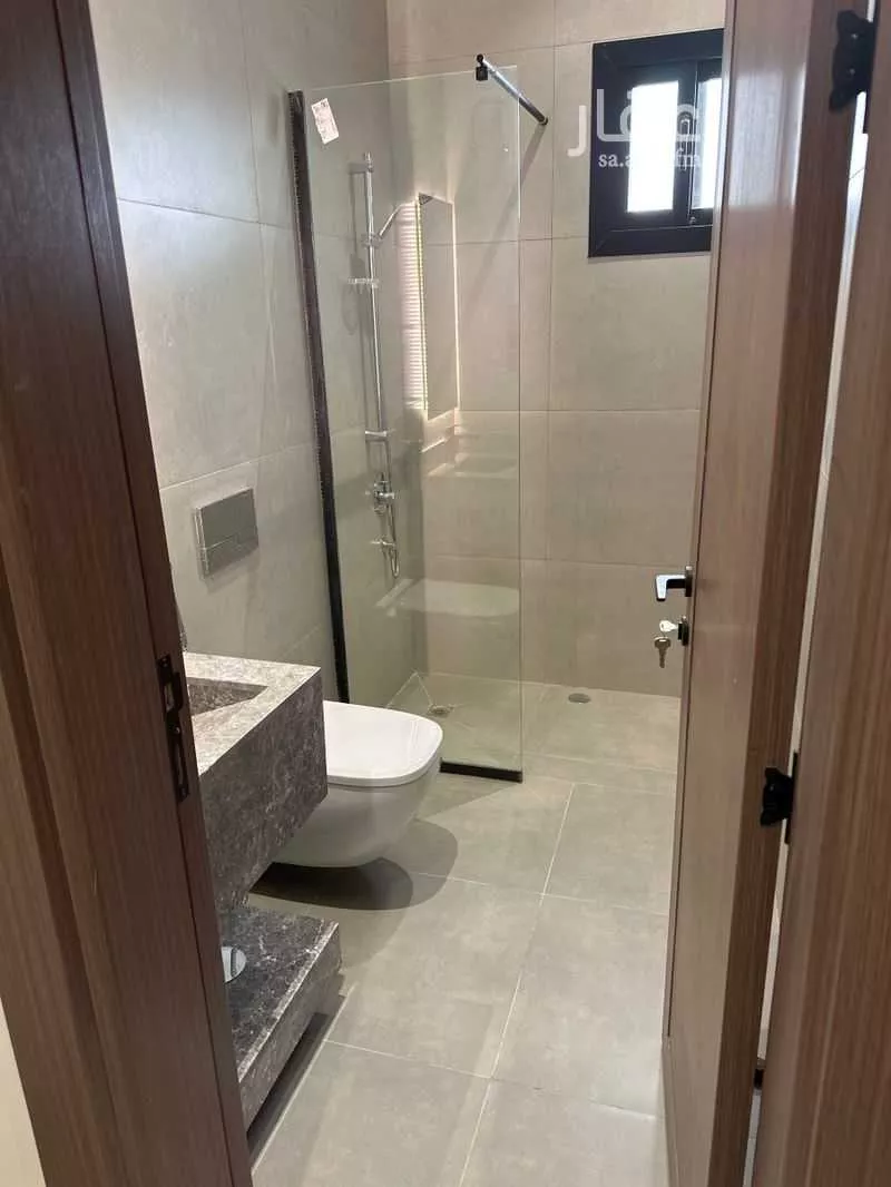 4 bedroom apartment in Al Sharafiyah 19