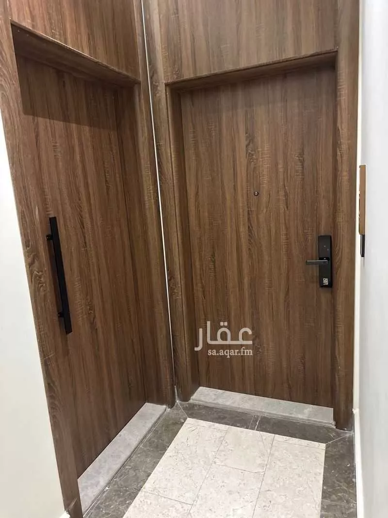 4 bedroom apartment in Al Sharafiyah 4