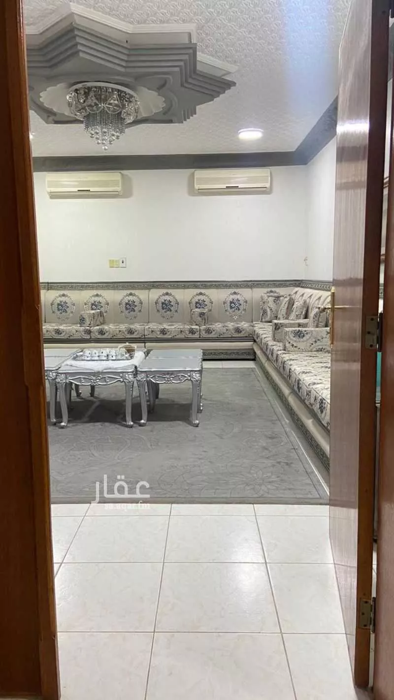 5 bedroom apartment in Al Faisaliyyah 2