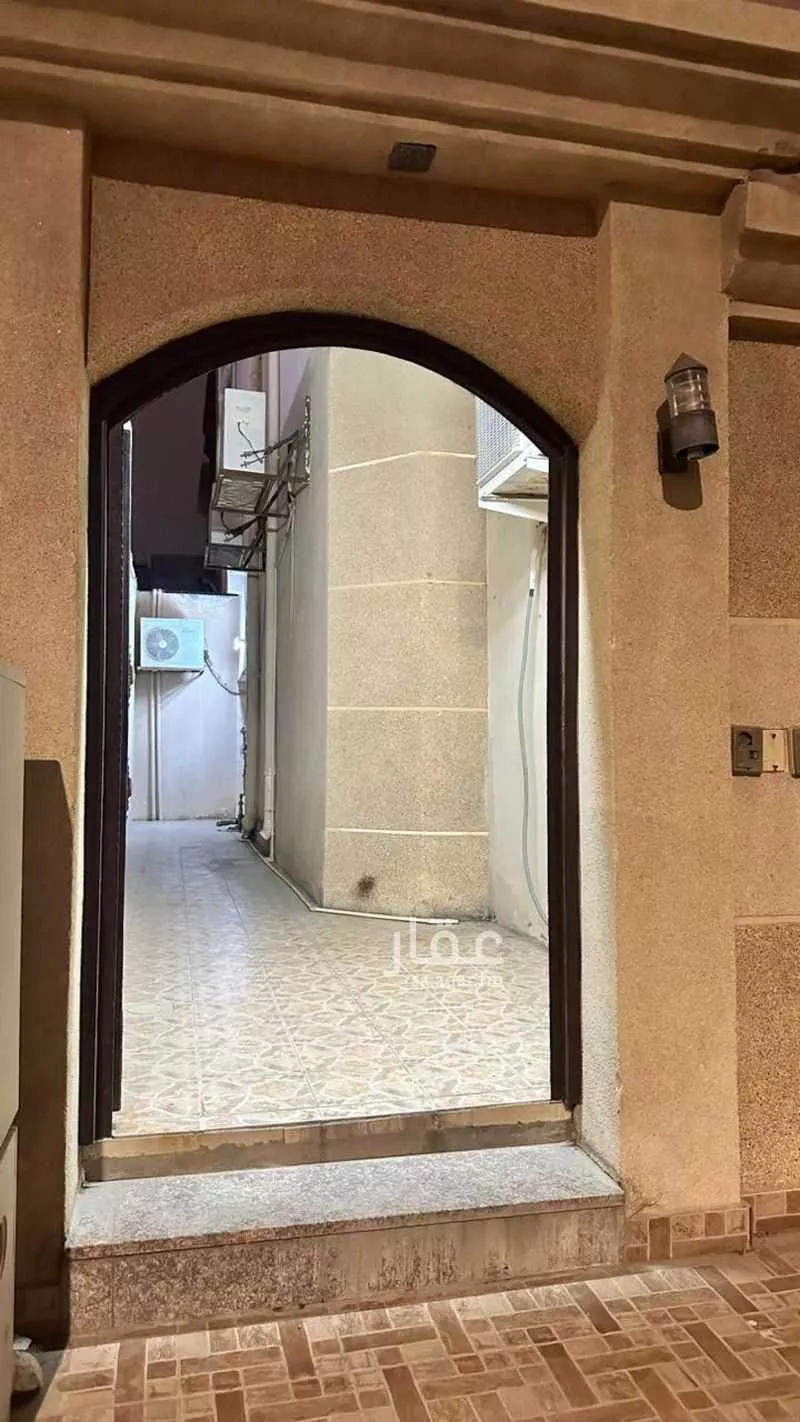 5 bedroom apartment in Al Faisaliyyah 3