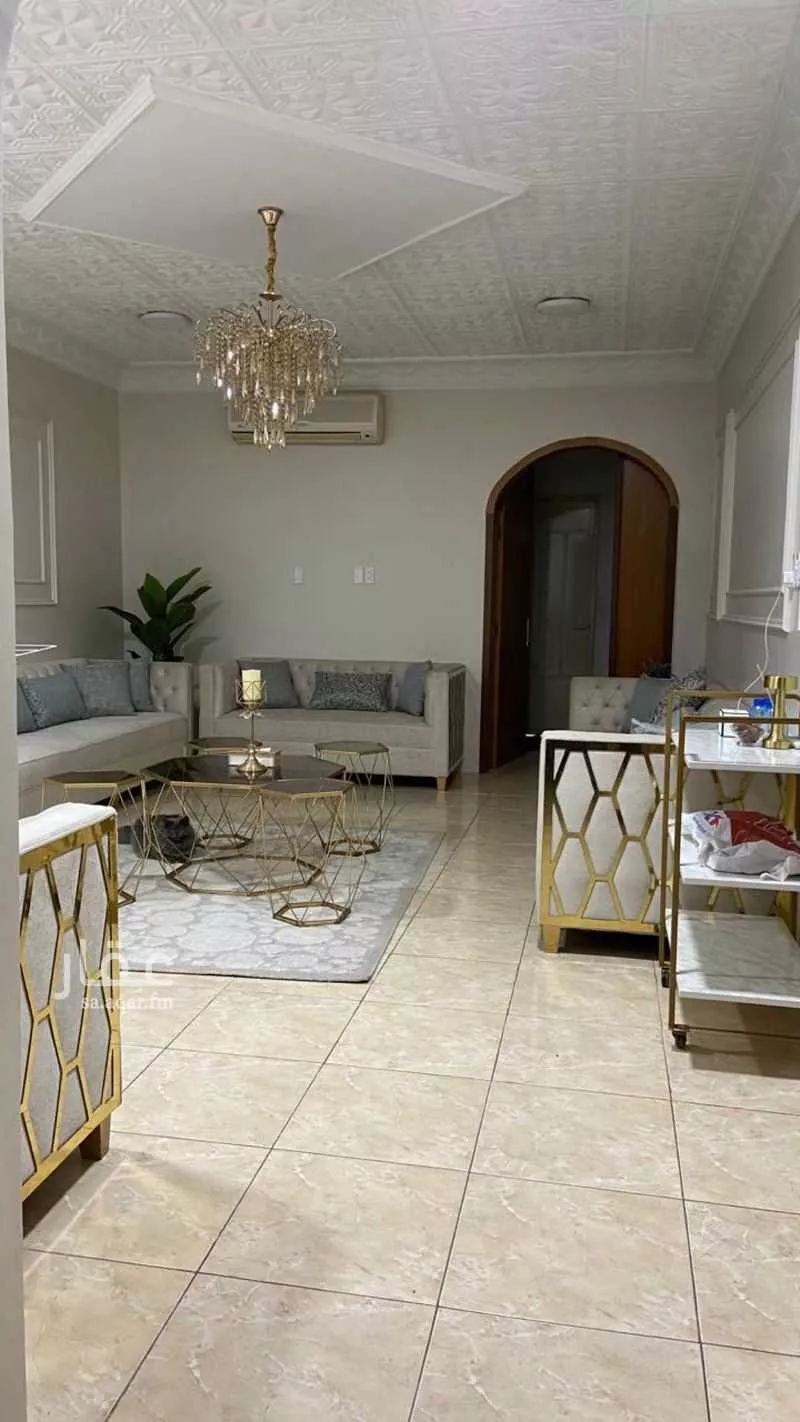 5 bedroom apartment in Al Faisaliyyah 4