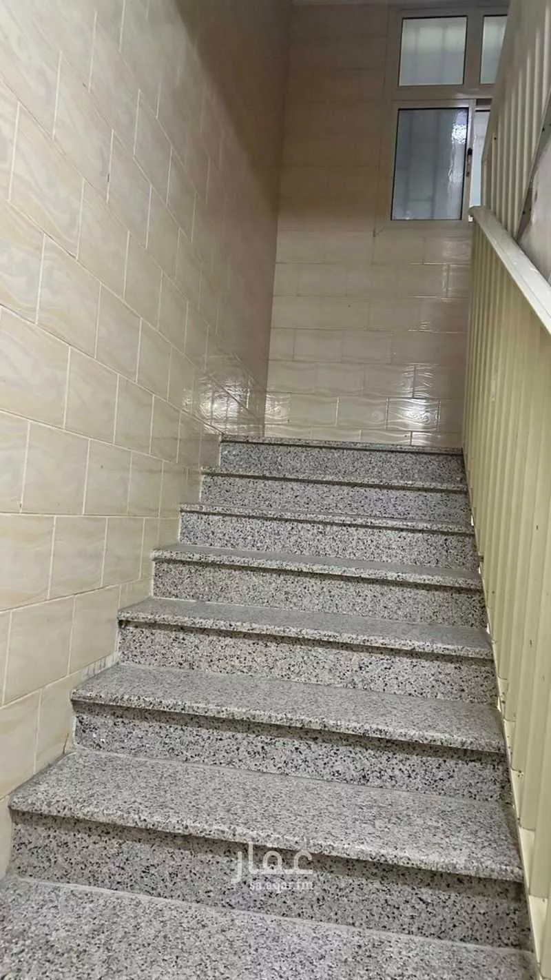 5 bedroom apartment in Al Faisaliyyah 5