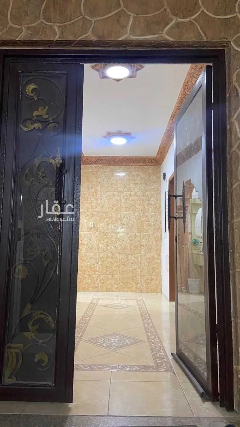 5 bedroom apartment in Al Faisaliyyah 6