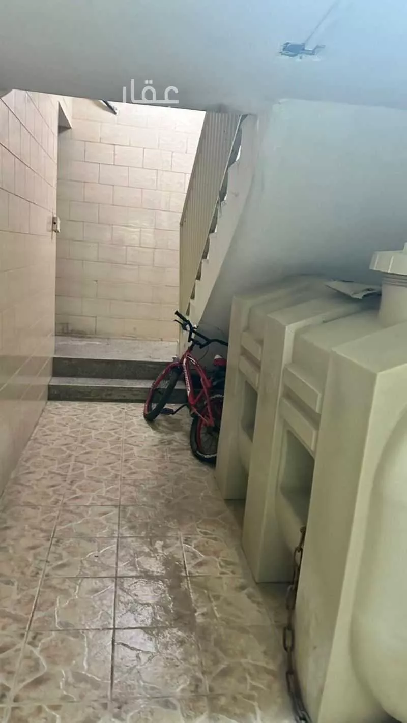5 bedroom apartment in Al Faisaliyyah 7