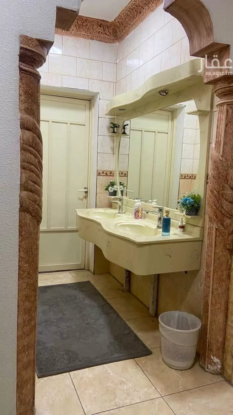 5 bedroom apartment in Al Faisaliyyah 8