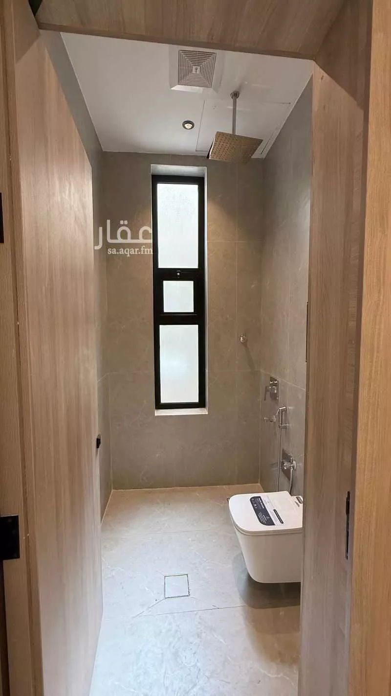 3 bedroom floor in Al Munsiyah 3