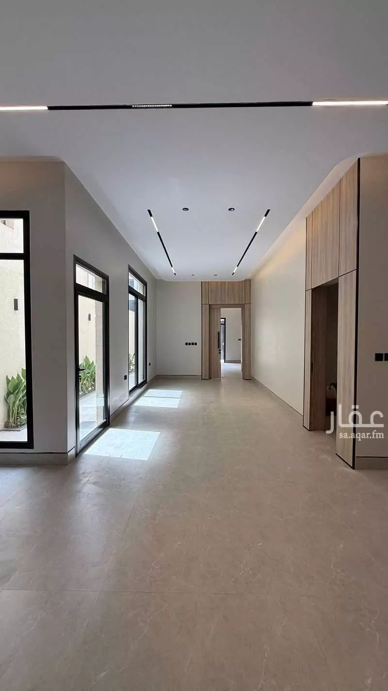 3 bedroom floor in Al Munsiyah 4