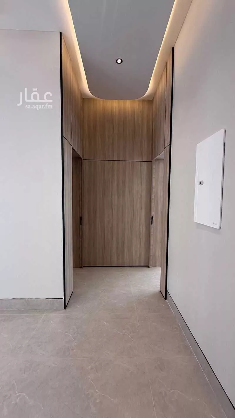 3 bedroom floor in Al Munsiyah 8