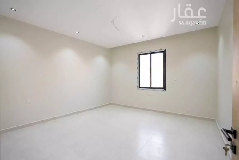 شقة 2 غرف في النزهة 2