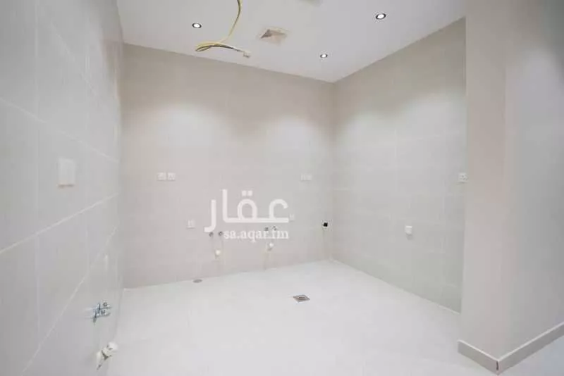شقة 2 غرف في النزهة 7