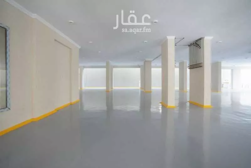 شقة 3 غرف في النزهة 16