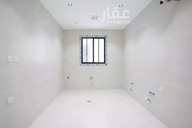 شقة 3 غرف في النزهة 3