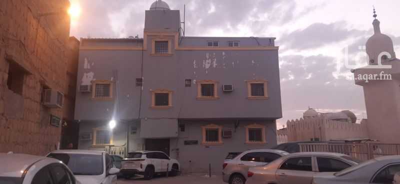 23 bedroom building in Al Shamisy, Riyadh 5