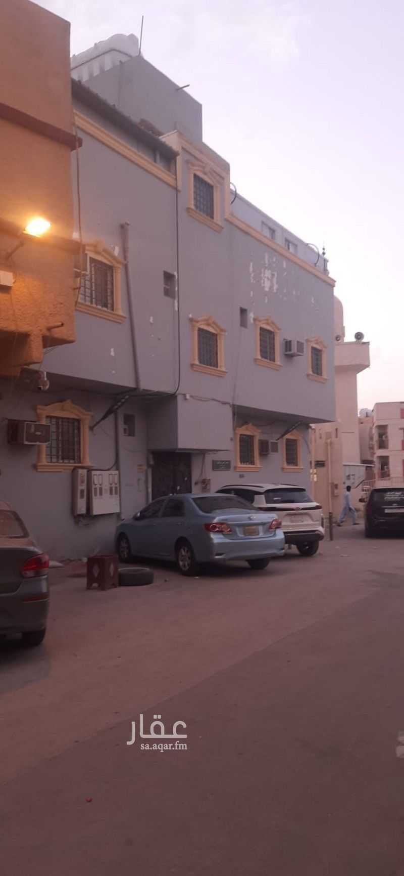 23 bedroom building in Al Shamisy, Riyadh 4