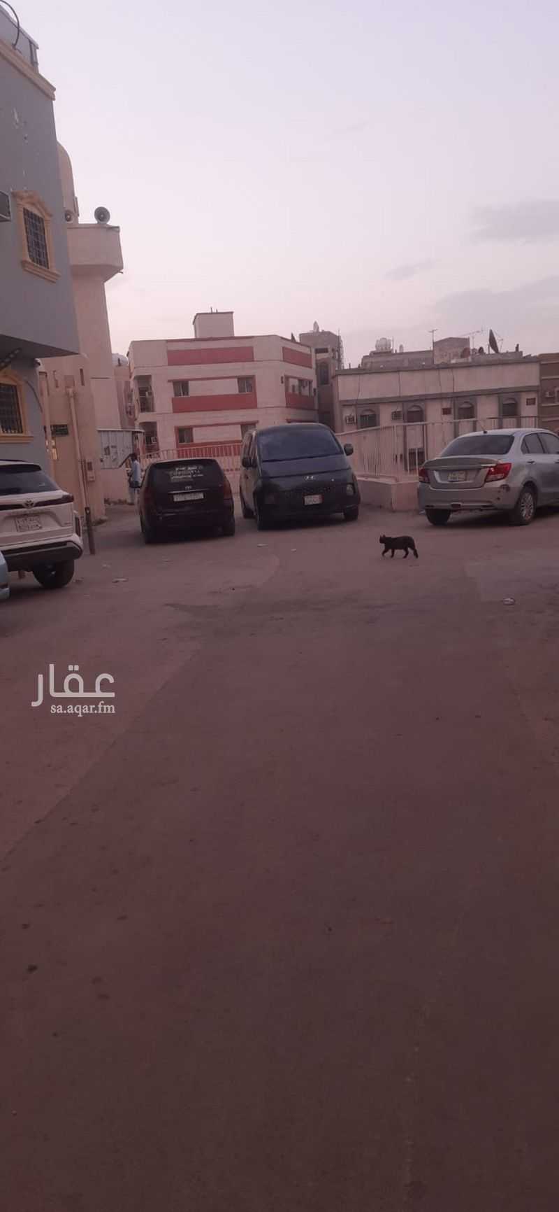 23 bedroom building in Al Shamisy, Riyadh 6