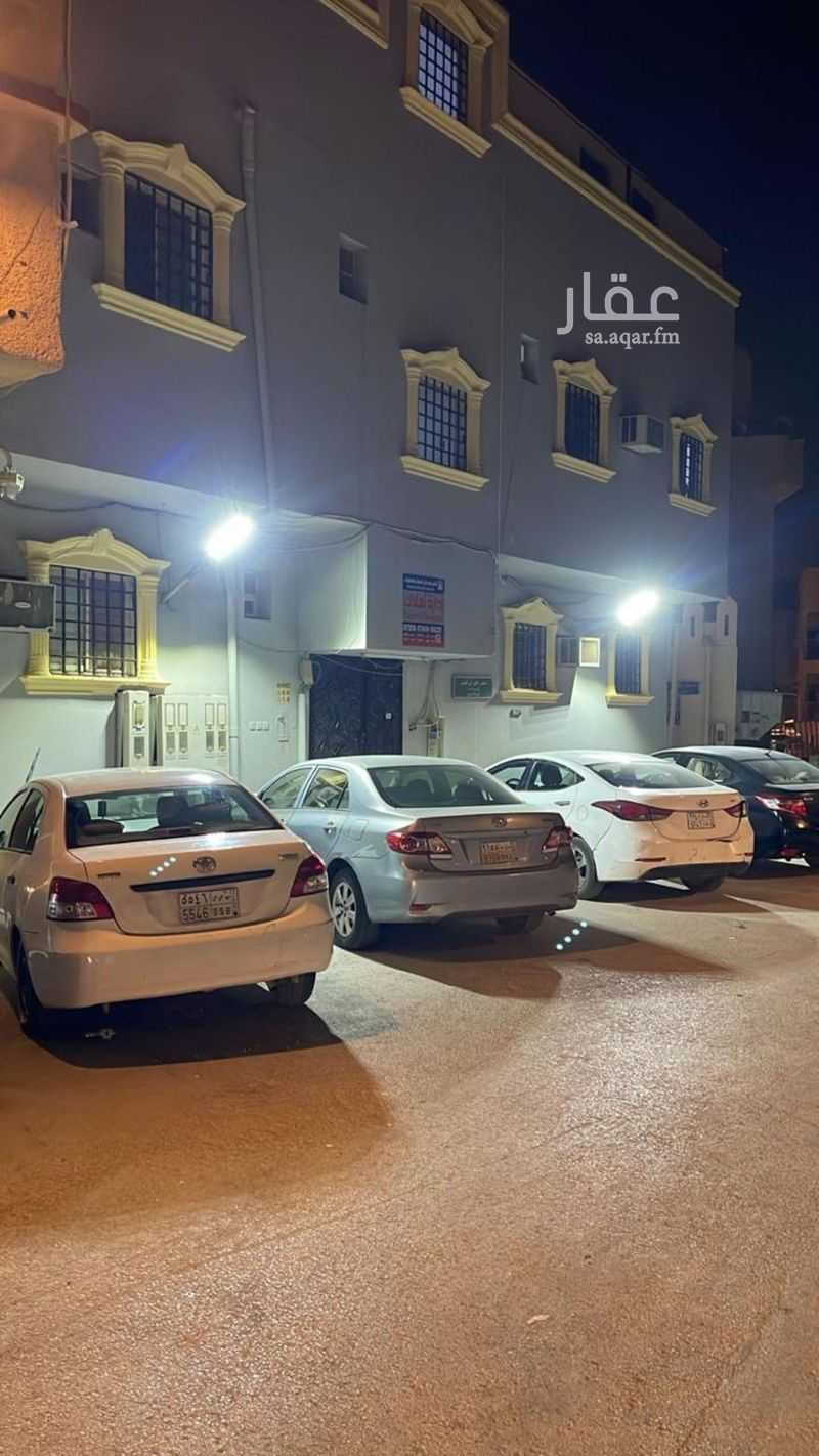 23 bedroom building in Al Shamisy, Riyadh 3