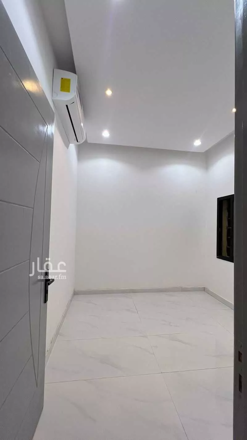 عمارة 400 م² في ظهرة لبن 2