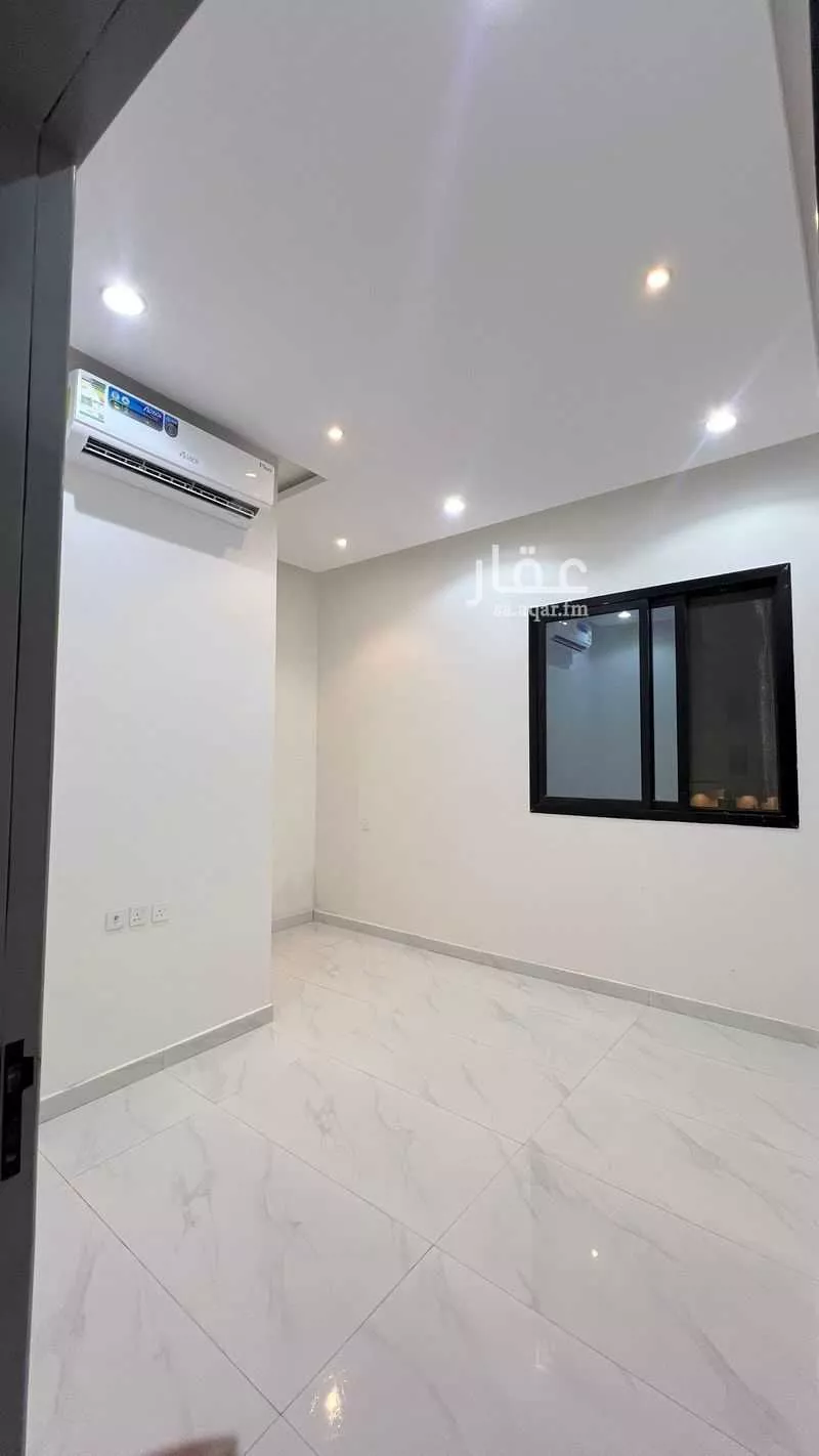 عمارة 400 م² في ظهرة لبن 3