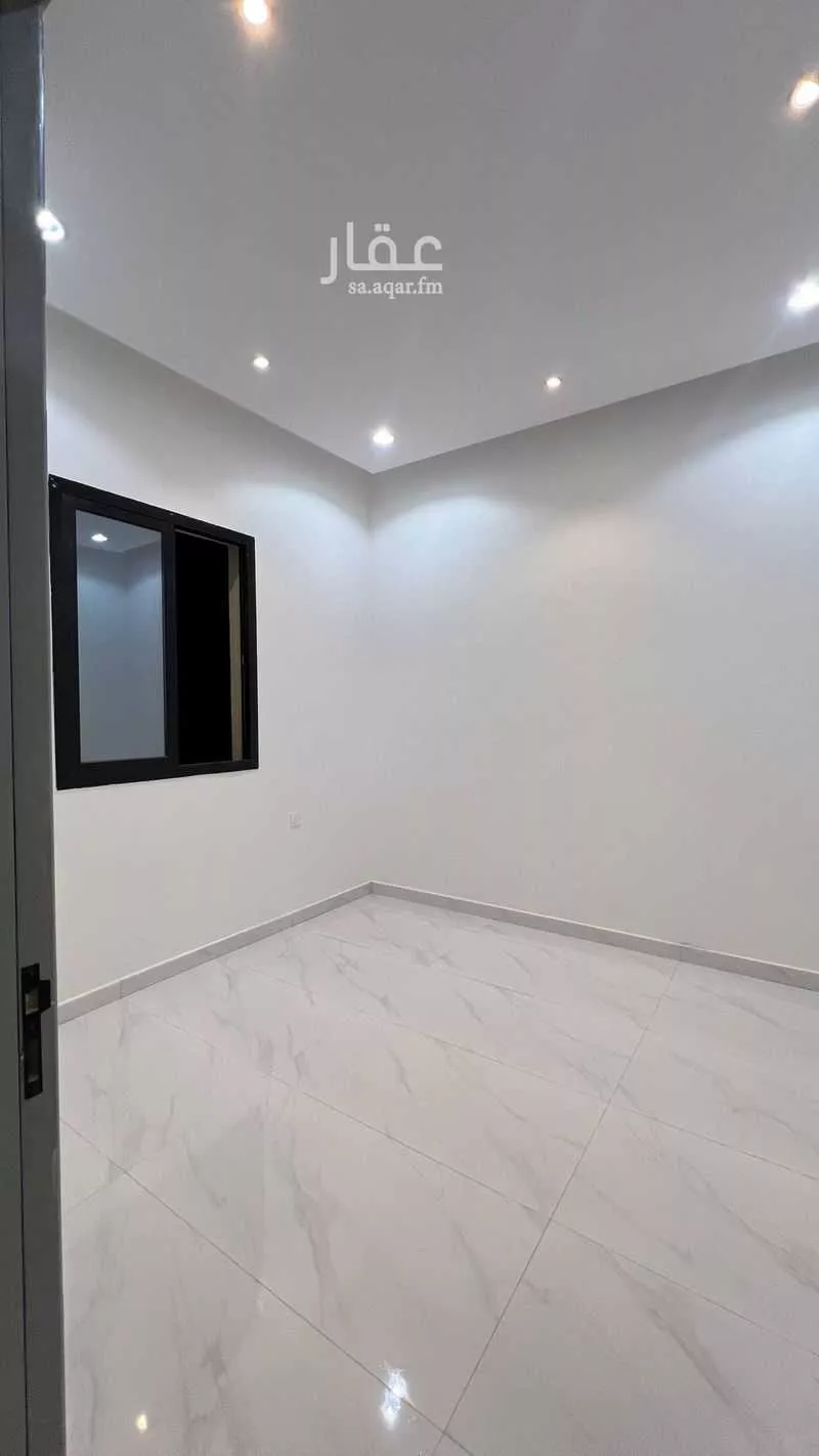 عمارة 400 م² في ظهرة لبن 4