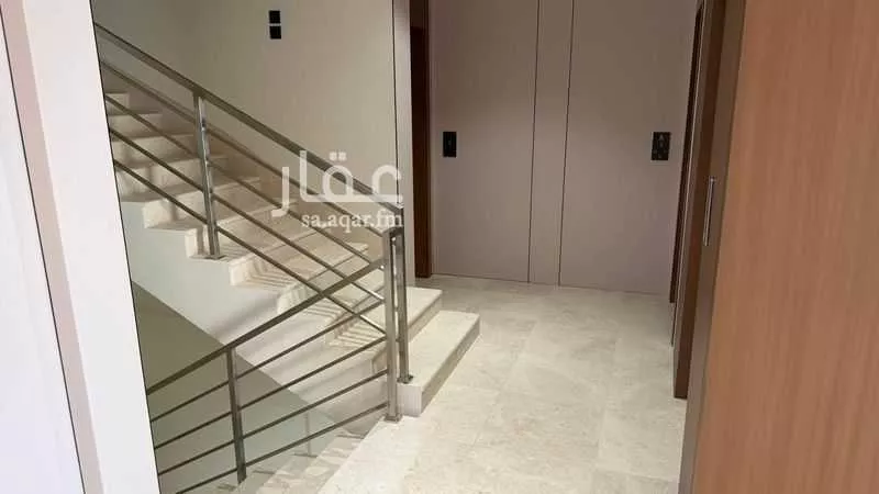 عمارة 83 م² في اليرموك 2