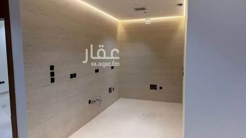عمارة 83 م² في اليرموك 4