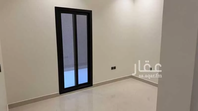 عمارة 83 م² في اليرموك 5