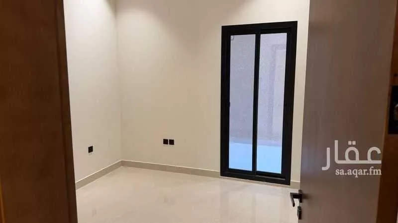 عمارة 83 م² في اليرموك 6
